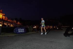 BIB: 
                            <button type="button" onclick="openModal(22292050)" class="btn btn-primary btn-sm float-right btn-popup" data-toggle="modal" data-target=".modal-high-quality">
                        <i class="fas fa-shopping-cart"></i> Add to Cart
                    </button>
                                            <button type="button" onclick="isThisMe(22292050, true)" class="btn btn-success btn-sm float-right btn-popup btn-isme hidden" data-toggle="tooltip" data-placement="bottom" title="นี่คือรูปของคุณใช่ไหม คลิกที่นี่เพื่อเอาเข้าอัลบั้ม">
                        <i class="fas fa-plus"></i> Add to album
                    </button>
                    <button type="button" onclick="isThisMe(22292050, false)" class="btn btn-warning btn-sm float-right btn-popup btn-isnotme hidden">
                        <i class="fas fa-ban"></i> Remove from album
                    </button>